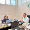 line_album_  92569_260709_3
